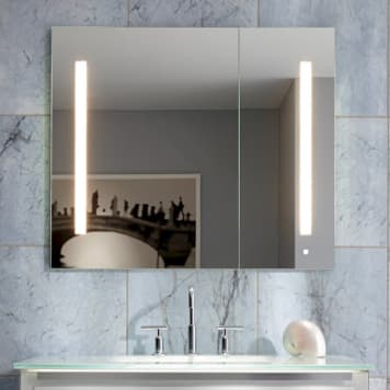 Robern Image