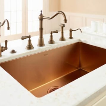 Rohl Image