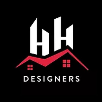 HH Designers logo