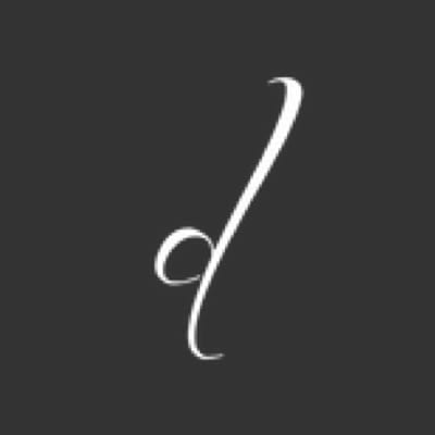 The Designers Group logo