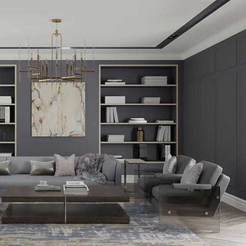 Brooklyn Condo