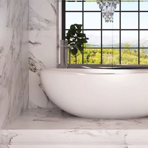 Private Residence