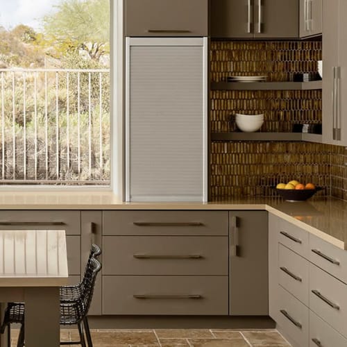 North Scottsdale Remodel