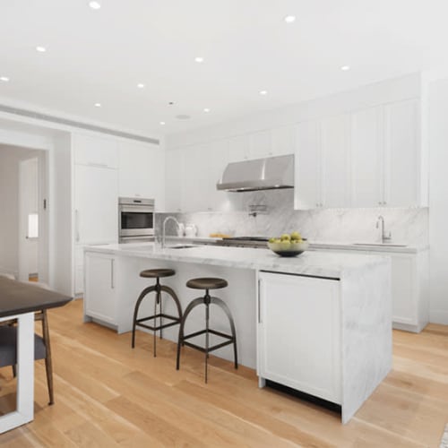 310 West 88