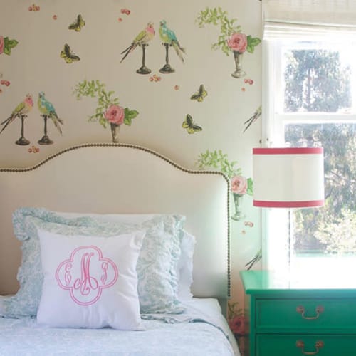 Oakland Remodel
