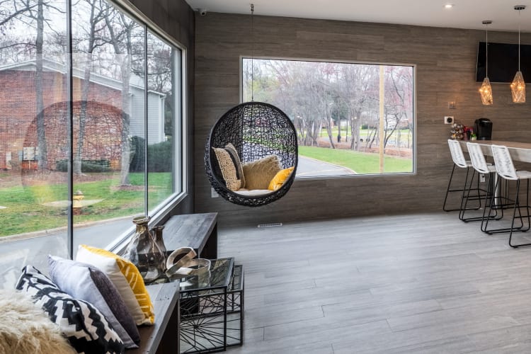 Greenrock Estates 