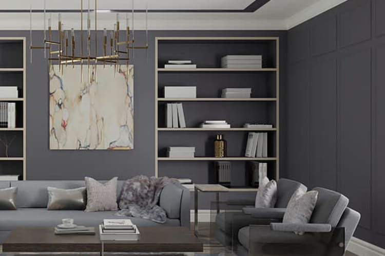 Brooklyn Condo
