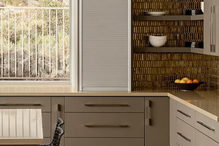 North Scottsdale Remodel