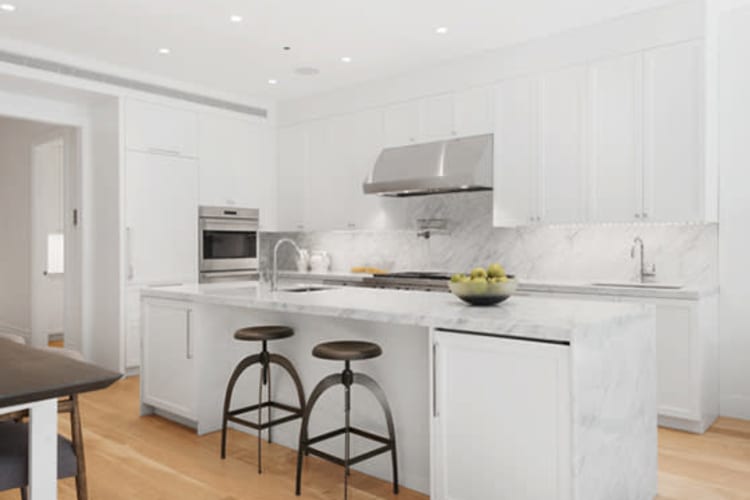 310 West 88