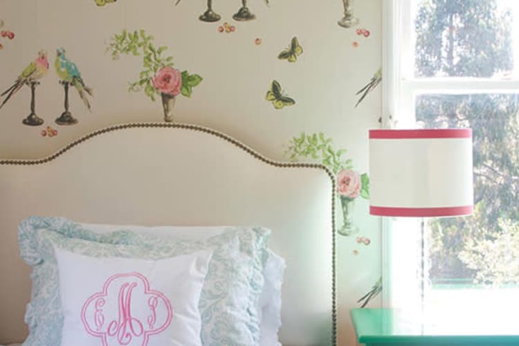 Oakland Remodel