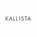 Kallista P74235-WO-0 Perfect Bathroom Sink | QualityBath.com