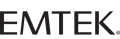 Emtek logo