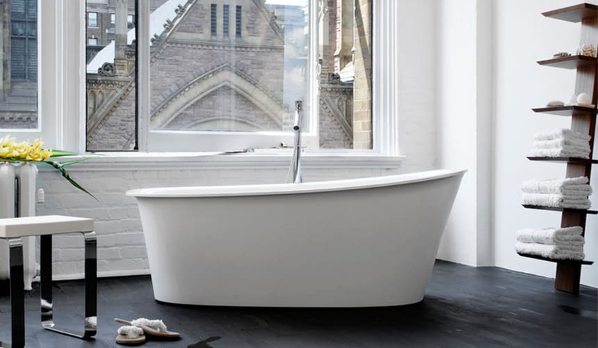 Freestanding Tubs Freestanding Bath Qualitybath Com