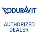 Duravit logo