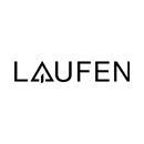 Laufen logo