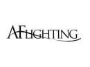 AF Lighting logo
