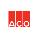 Aco logo