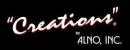 Alno logo