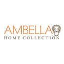 Ambella Home logo