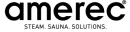 Amerec logo