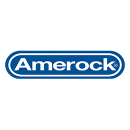 Amerock logo