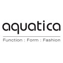 Aquatica logo