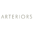 Arteriors logo