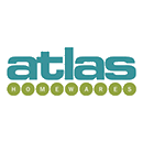 Atlas Homewares logo