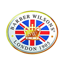 Barber Wilsons logo