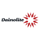 Dainolite logo