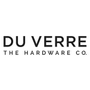 DuVerre logo