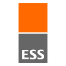 ESS logo