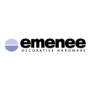 Emenee logo
