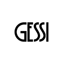 Gessi logo