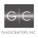 Glasscrafters logo