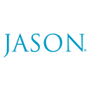 Jason logo