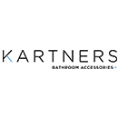 Kartners logo