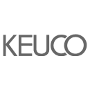 Keuco logo