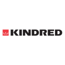 Kindred logo