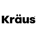 Kraus logo