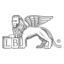 Lefroy Brooks logo