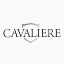 Cavaliere logo
