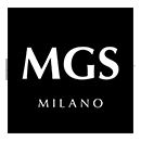 MGS logo