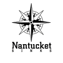 Nantucket logo