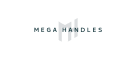 Mega Handles logo