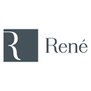 Rene logo
