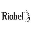 Riobel logo