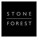 Stone Forest logo