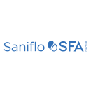 Saniflo logo