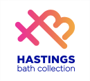 Hastings logo
